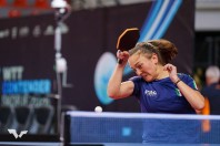 WTT_Contender_Skopje_2026_Miriam_Carnovale_in_azione
