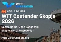 WTT_Contender_Skopje_2026_immagine