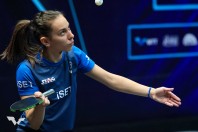 WTT_Contender_Tunis_2023_Valentina_Roncallo_in_azione