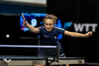 WTT_Contender_Tunis_2026_Miriam_Carnovale