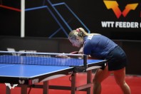 WTT_Feeder_Cappadocia_II_2026_Nicole_Arlia_al_servizio