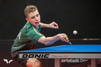 WTT_Feeder_Dusseldorf_2026_Danilo_Faso