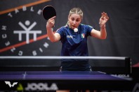 WTT_Feeder_Havirov_2026_Nicole_Arlia