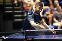 WTT_Feeder_Hennebont_2026_Niagol_Stoyanov