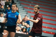 WTT_Feeder_Lille_2026_Gaia_Monfardini_e_Clement_Laine
