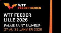WTT_Feeder_Lille_2026_logo
