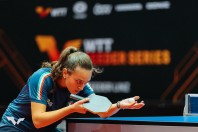 WTT_Feeder_Linz_2026_Miriam_Carnovale_al_servizio