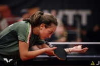 WTT_Feeder_Olomouc_2025_Miriam_Carnovale