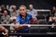 WTT_Feeder_Olomouc_2025_Nicole_Arlia