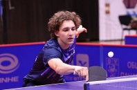 WTT_Feeder_Panagyurishte_2025_Federico_Vallino_Costassa