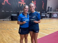 WTT_Feeder_Panagyurishte_2025_Nicole_Arlia_e_Miriam_Carnovale_seconde_in_doppio