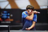 WTT_Feeder_Parma_2025_Andrea_Puppo