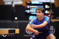 WTT_Feeder_Parma_2025_Andrea_Puppo