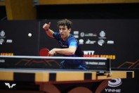 WTT_Feeder_Parma_2025_Daniele_Pinto