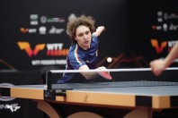 WTT_Feeder_Parma_2025_Federico_Vallino_Costassa