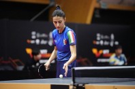 WTT_Feeder_Parma_2025_Giorgia_Piccolin