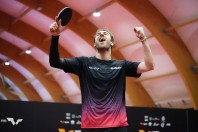 WTT_Feeder_Parma_2025_Joe_Seyfried