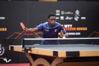 WTT_Feeder_Parma_2025_John_Oyebode