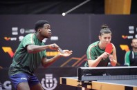 WTT_Feeder_Parma_2025_John_Oyebode_e_Gaia_Monfardini