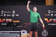 WTT_Feeder_Parma_2025_Marcos_Freitas