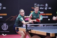 WTT_Feeder_Parma_2025_Nicole_Arlia_e_Gaia_Monfardini_in_azione