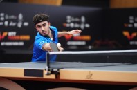 WTT_Feeder_Parma_2025_Tommaso_Giovannetti