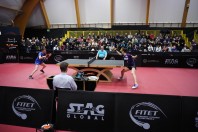 WTT_Feeder_Parma_2025_finale_femminile