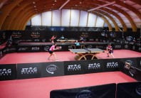 WTT_Feeder_Parma_2025_panoramica_tavoli