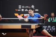 WTT_Feeder_Parma_2026_Carlo_Rossi