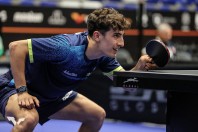 WTT_Feeder_Prishtina_2025_Daniele_Pinto