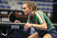 WTT_Feeder_Prishtina_2025_Miriam_Carnovale