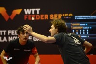 WTT_Feeder_Vila_Nova_de_Gaia_2025_Daniele_Pinto_e_Federico_Vallino_Costassa