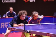 WTT_Panagyurishte_2025_Federico_Vallino_Costassa_e_Miriam_Carnovale