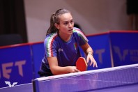 WTT_Panagyurishte_2025_Miriam_Carnovale