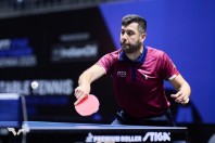 WTT_Star_Contender_Chennai_2025_Niagol_Stoyanov