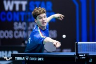WTT_Star_Contender_São_José_dos_Campos_2026_Mattteo_Mutti