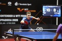 WTT_Youth_Contender_Cappadocia_2026_Danilo_Faso