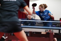 WTT_Youth_Contender_Lignano_2025_Alice_Borsani