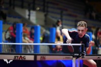 WTT_Youth_Contender_Lignano_2025_Danilo_Faso_in_azione_di_rovescio