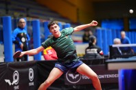 WTT_Youth_Contender_Lignano_2025_Francesco_Trevisan_in_azione