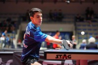 WTT_Youth_Contender_Lignano_2025_Giulio_DArcangeli