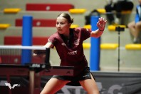 WTT_Youth_Contender_Lignano_2025_Isabella_Jar