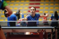 WTT_Youth_Contender_Lignano_2025_Laura_Pinna
