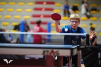 WTT_Youth_Contender_Lignano_2025_Mattia_Somaini