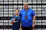 WTT_Youth_Contender_Lignano_2026_Alessandro_Rizzo_terzo_nel_singolare_Under_11