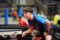 WTT_Youth_Contender_Lignano_2026_Edoardo_Bartoli