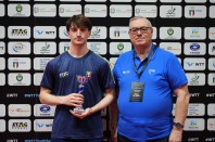 WTT_Youth_Contender_Lignano_2026_Jacopo_Cipriano_terzo_nel_singolare_Under_19