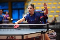 WTT_Youth_Contender_Lignano_2026_Matilde_Buzzoni