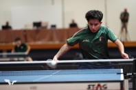 WTT_Youth_Contender_Lignano_2026_Nicholas_Famà