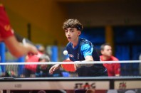 WTT_Youth_Contender_Lignano_2026_Riccardo_Grulliero